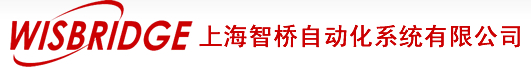 寶雞思邁龍精密傳動有限公司